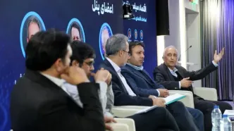 اقتصاد سیاسی قیمت بنزین