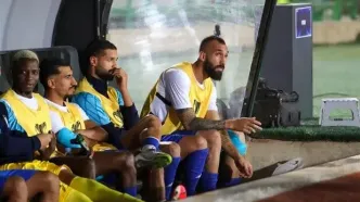 اعتراض رد شد؛ استقلال همچنان محروم از نقل و انتقالات