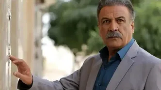 از درخشش در «آنام» تا قاب خانوادگی پربازدید!