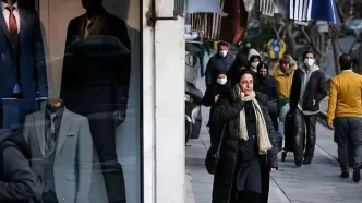 چند درصد ایرانی‌ها زیر خط فقر هستند؟