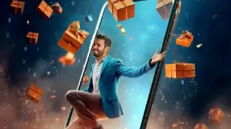 اینترنت از امروز گران شد