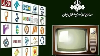 انتقاد تند نماینده مجلس به صداوسیما: در برنامه‌های اقتصادی از کارشناسان بی‌سواد استفاده نکنید