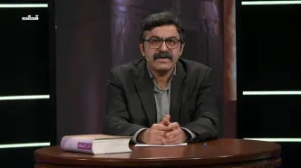 روزی که نیروهای مسلح ایران در جزایر سه‌گانه پیاده شدند