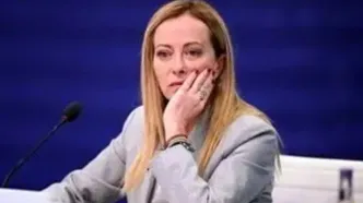 ملونی: ۲۰۲۶ اوضاع بسیار بدتر خواهد شد