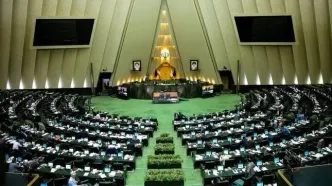 حضور ۵ وزیر در جلسات هفته آینده کمیسیون‌های مجلس