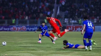 واکنش استقلالی‌ها به شایعه ارتباط با جادوگر