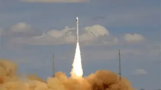 رونمایی از مأموریت فضایی جدید ایران؛ پرتاب ۳ ماهواره بومی با حضور وزیر ارتباطات