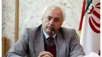 حرف‌های تند فریدون مجلسی علیه مجلس: نمایندگان فقط به فکر افزایش حقوق خودشان هستند!