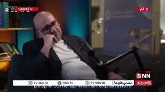 ببینید| ظریف: اگر کسی بخواهد حمله کند بهانه آن را هم پیدا می‌کند