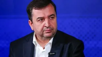 سازه فولادی؛ میان‌بُر توسعه مسکن