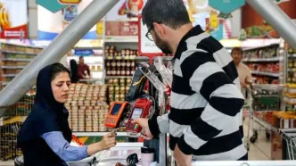 پول اسنپ فرزندان برخی از دستمزد کارگران بیشتر است