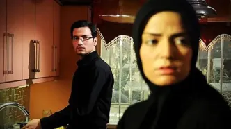 پخش آنلاین | زمان پخش سریال از یاد رفته در آی فیلم + ساعت تکرار، بازیگران و قسمت ها