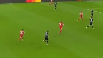 ویدئو: نمایش خیره کننده مدعی جدی جایزه گلدن بوی