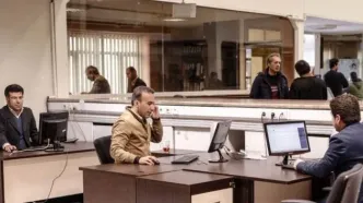 دستورالعمل نحوه فعالیت کارکنان دولت در شرایط فعلی ابلاغ شد/ماموریت‌های غیرضروری ممنوع اعلام شد