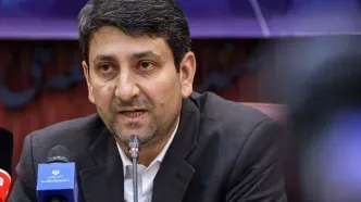 وزیر ارتباطات: ۸۰ درصد مردم از فیلترشکن استفاده می‌کنند