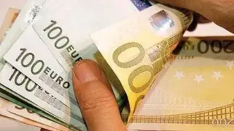 کدام کشور اروپایی بیشترین حقوق را پرداخت می‌کند؟