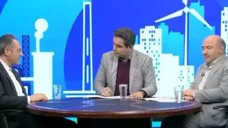 تکمیل راهگذر ریلی شرق به غرب