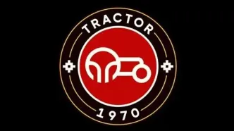 بیانیه هیات مدیره باشگاه تراکتور پس از جلسه با وزیر ورزش