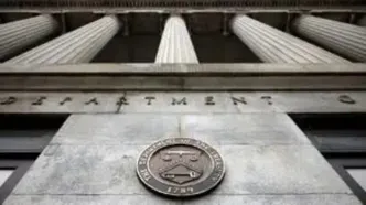 آمریکا تحریم‌های جدیدی علیه ایران اعمال کرد