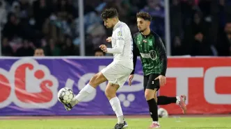 استقلال از جایی ضربه می‌خورد که نقطه قوتش بود