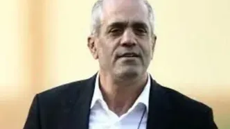 تغییر مدیریتی در استقلال؛ پرسپولیسی روی صندلی مدیریت