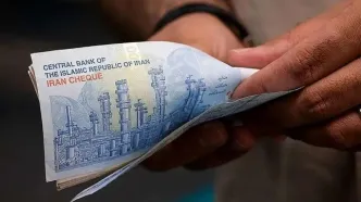 ابلاغ آیین نامه اجرایی کالابرگ و شرایط جدید حذف یارانه پردرآمدها