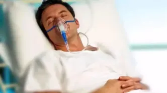 افزایش سه‌برابری ابتلا به آنفلوآنزا در کشور؛ آغاز موج جدید