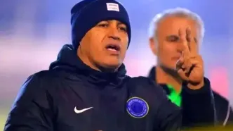 دربی بغداد؛ اولین بازی رسمی علیرضا منصوریان در لیگ عراق