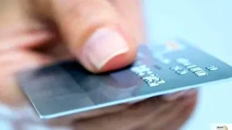 واریز ماهانه ۲ میلیون تومان به کارت امید مادران | شروع رسمی اجرای طرح کارت امید مادران