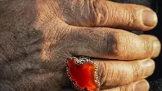 آغاز کاروان «روایت حبیب» از بهشت زهرا (س)؛ ادای احترام به سردار دل‌ها