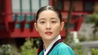 تزئین کریسمسی خانه یانگوم در آستانه سال نو