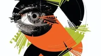 اروند میزبان نوزدهمین جشنواره بین‌المللی سینما حقیقت