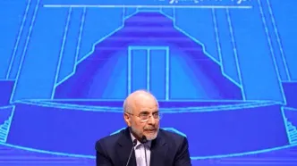 قالیباف: شیوه کنونی فیلترینگ در شرایط غیربحرانی اشتباه است