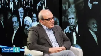 روایت عبدی از سقوط دو شاخص مهم رضایت اجتماعی