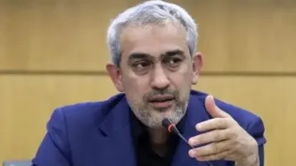 جزئیات راهکارهای مصوبه ۱۷ بندی دولت برای کنترل بازار ارز