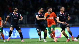 حربه جالب پرسپولیس برای موفقیت در لیگ برتر