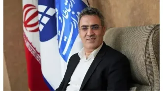 حمله سنگین سایبری به یکی از اپراتورهای کشور مهار شد