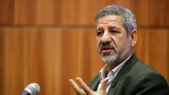 پزشکیان مانند احمدی‌نژاد استبداد رای ندارد/ احمدی‌نژاد با گنج نفت مدیریت می‌کرد ولی شرایط پزشکیان جنگی است / اصلاح‌طلبان از دولت عبور کرده‌اند