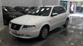 شوک افزایش قیمت خودرو امروز 24 آذر | رانا پلاس میلیاردی‌ شد