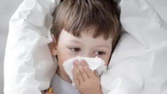 بازگشت ناگهانی سویه قدیمی آنفلوآنزا به کشور