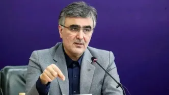 تکذیب استعفای فرزین برای دومین بار