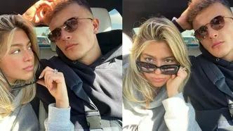 5 نکته درباره دنیس اکرت که رویای قلعه‌نویی شده است