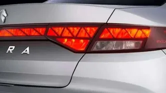 تفاوت قیمت تارا کارخانه و بازار چقدر است؟