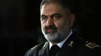 شناور کردستان به مثابه یک شهر بندری شناور است