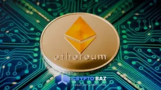 اتریوم در سراشیبی نزول؛ افت ۶ درصدی و خروج میلیونی از ETFها