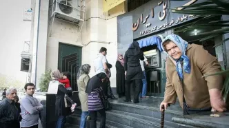 واکنش مردم به مالیات بر ارزش افزوده ۱۲ درصدی و افزایش حقوق ۲۰ درصدی: متاسفیم!