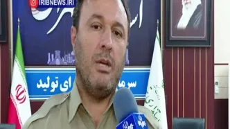 اجرای طرح زوج و فرد بدون هیچ استثنا