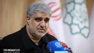 هفته آینده ۱۰ اتوبوس برقی تولید داخل تحویل داده می‌شود