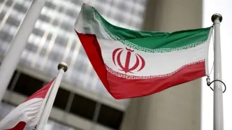 اعتراض تهران به محدودیت آمریکا برای ۳ دیپلمات