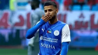 به فاصله ۵ ماه تا جام جهانی؛ قایدی با قربانی کردن مجیدی برگشت!